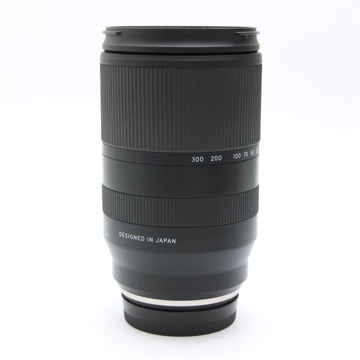 楽天市場】canon ef75-300mm f4-5.6の通販 キャノン 望遠ズームレンズ