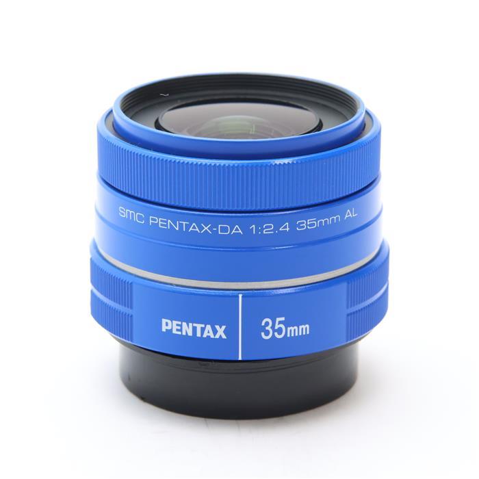 2026年最新】Yahoo!オークション - pentax 35 2.4(すべて)の中古品