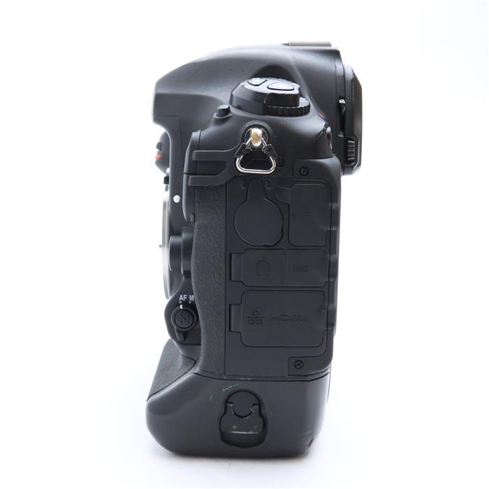 ニコン（Nikon） 《並品》Nikon D5 ボディ（CF-Type） : カメラ専門店