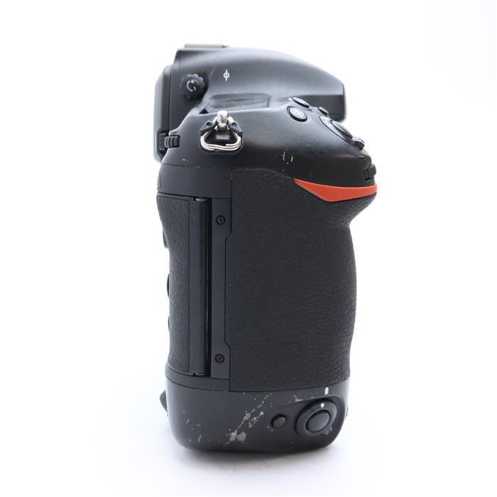 ニコン（Nikon） 《並品》Nikon D5 ボディ（CF-Type） : カメラ専門店
