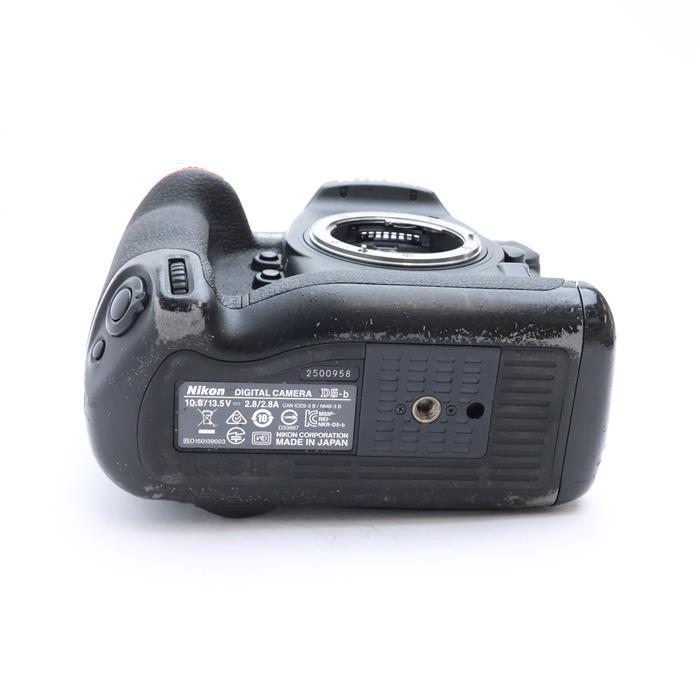 ニコン（Nikon） 《並品》Nikon D5 ボディ（CF-Type） : カメラ専門店