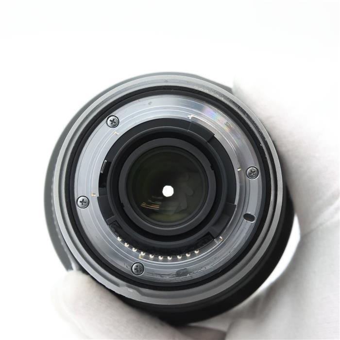 NIKON AF-S NIKKOR14-24mm F2.8G ED 美品お買い得 ニコン（Nikon） 《並品》Nikon AF-S NIKKOR 14-24mm F2.8G ED