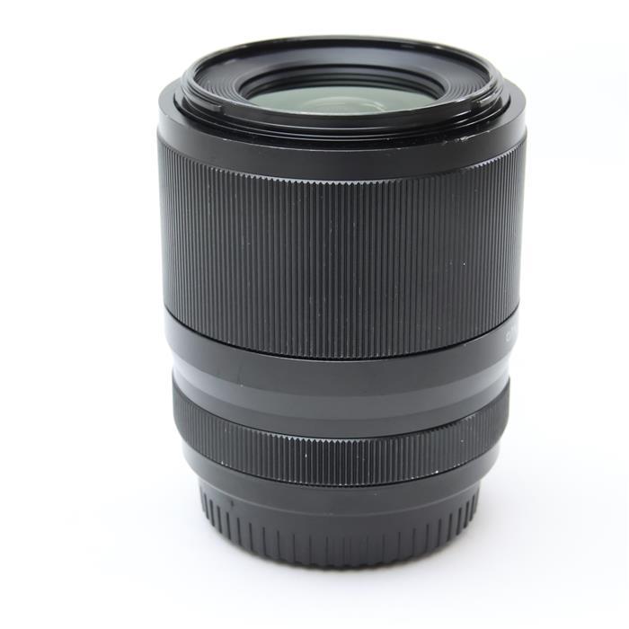 トキナー 《並品》Tokina atx-m 33mm F1.4 (フジフイルムX用