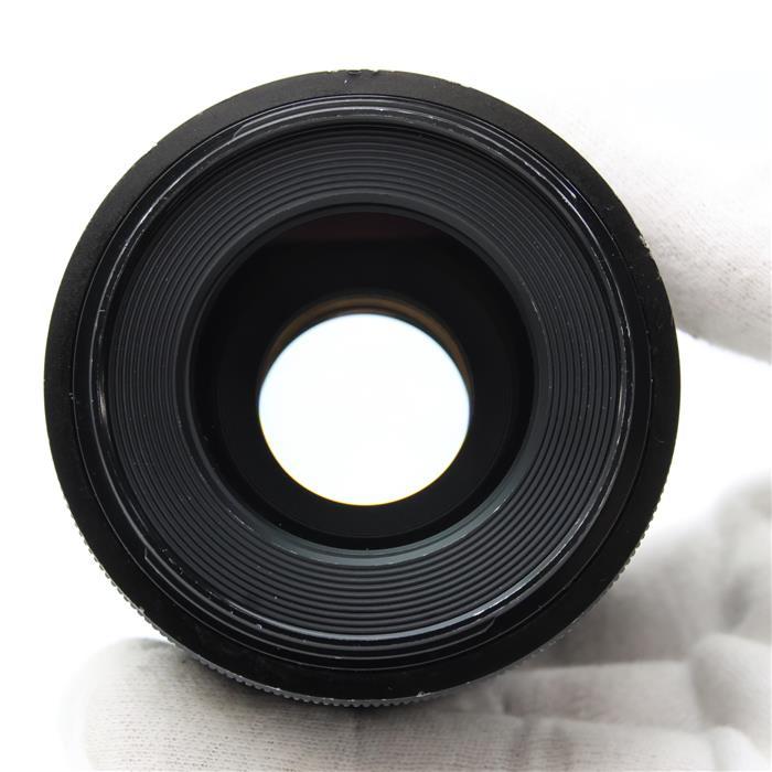 トキナー 《並品》Tokina atx-m 33mm F1.4 (フジフイルムX用