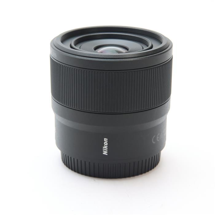 美品 Nikon NIKKOR 50mm F2 非Ai #9239 美品 Nikon NIKKOR 50mm F2 非