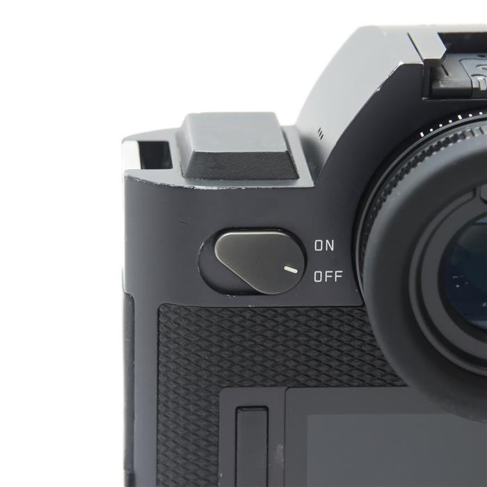 L ＥＩＣＡ　ＳＬ　typ601 (美品) sddefault.jpg