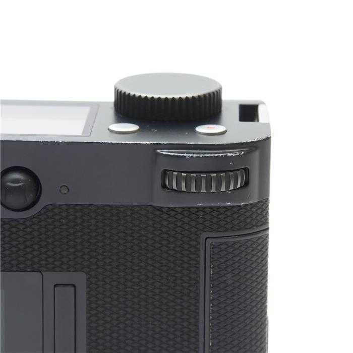 【並品】Leica SL（Typ 601）　本体 Amazon.com : Leica 24 SL Type 601, Mirrorless Camera, Black