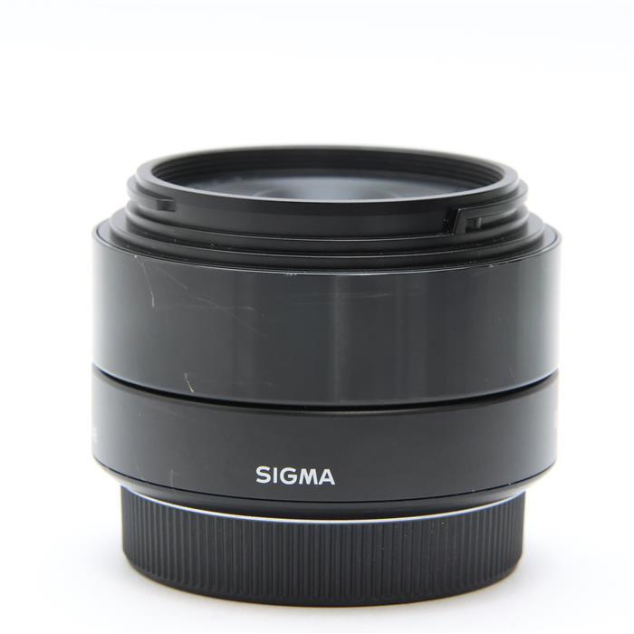 USED SIGMA A 30mm F2.8 DN (マイクロフォーサーズ用) シグマ 《並品》SIGMA A 30mm F2.8 DN (マイクロフォーサーズ用