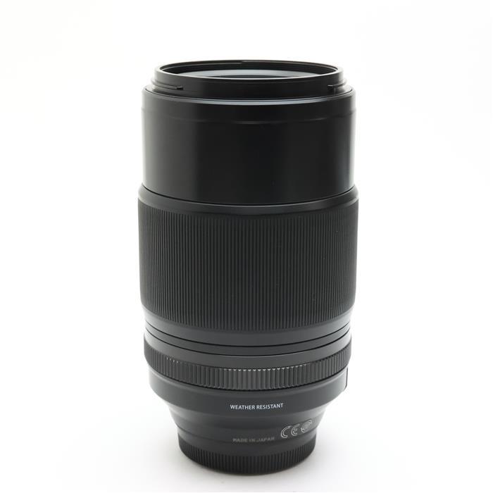 FUJIFILM 《並品》FUJIFILM フジノン XF80mm F2.8 R LM OIS WR FUJIFILM 《並品》FUJIFILM フジノン XF80mm F2.8 R LM OIS WR