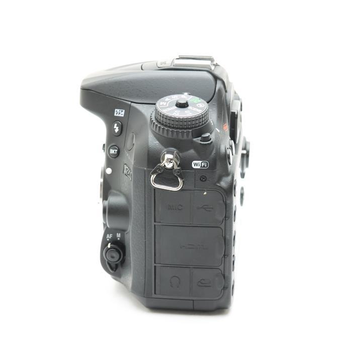 ニコン 《並品》Nikon D7200 ボディ : カメラ専門店マップカメラ