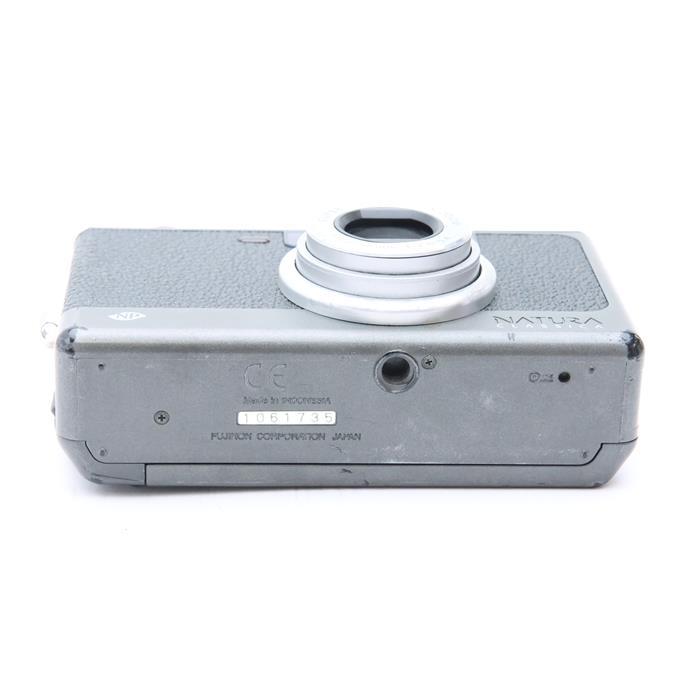 FUJIFILM（フジフイルム） 《並品》FUJIFILM NATURA CLASSICA N