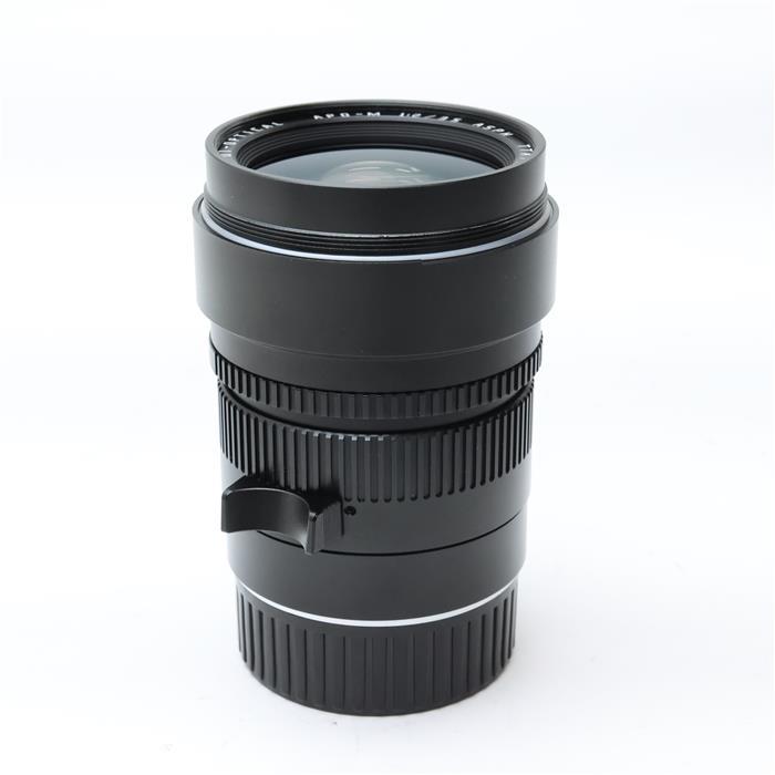良品》銘匠光学 TTArtisan APO-M 35mm F2 ASPH. (ライカM用) : カメラ