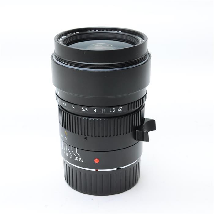 良品》銘匠光学 TTArtisan APO-M 35mm F2 ASPH. (ライカM用) : カメラ