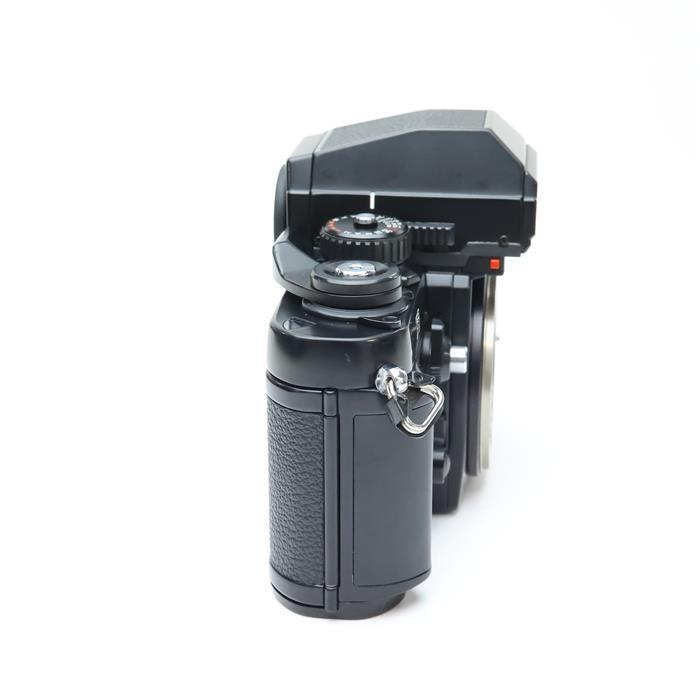 PENTAX 17 ボディー ダークシルバー フイルムカメラ ペンタックス [管