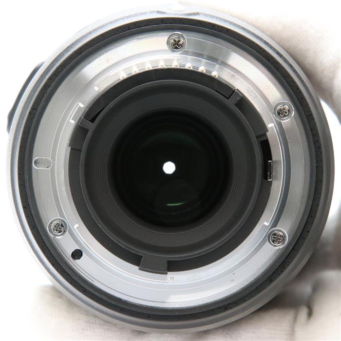 ニコン（Nikon） 《並品》Nikon AF-S NIKKOR 18-35mm F3.5-4.5G ED