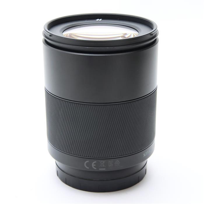 良品》HASSELBLAD XCD 80mm F1.9 : カメラ専門店マップカメラYahoo!店