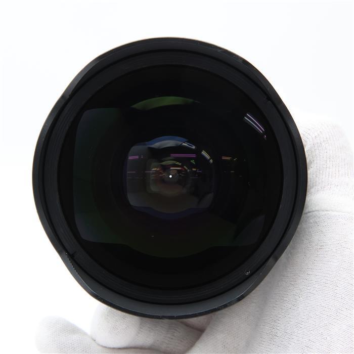 ニコン（Nikon） 《並品》Nikon AF-S NIKKOR 14-24mm F2.8G ED