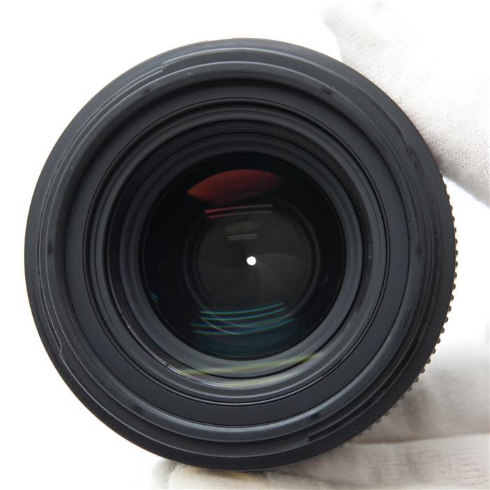 シグマ（SIGMA） 《並品》SIGMA 30mm F1.4EX DC HSM (ニコンF用