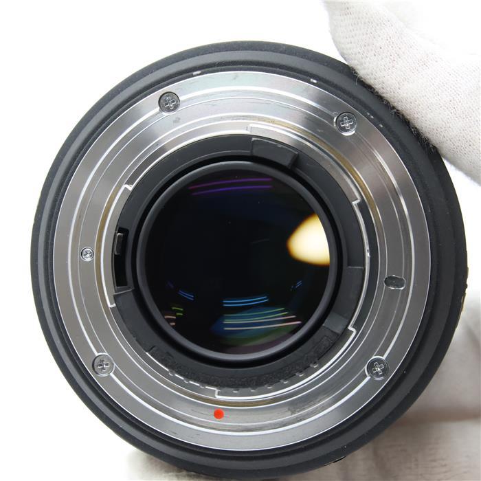 シグマ（SIGMA） 《並品》SIGMA 30mm F1.4EX DC HSM (ニコンF用