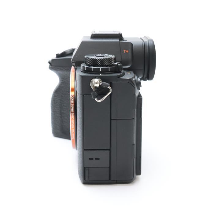 SONY 《良品》SONY α1 ボディ ILCE-1 : カメラ専門店マップ