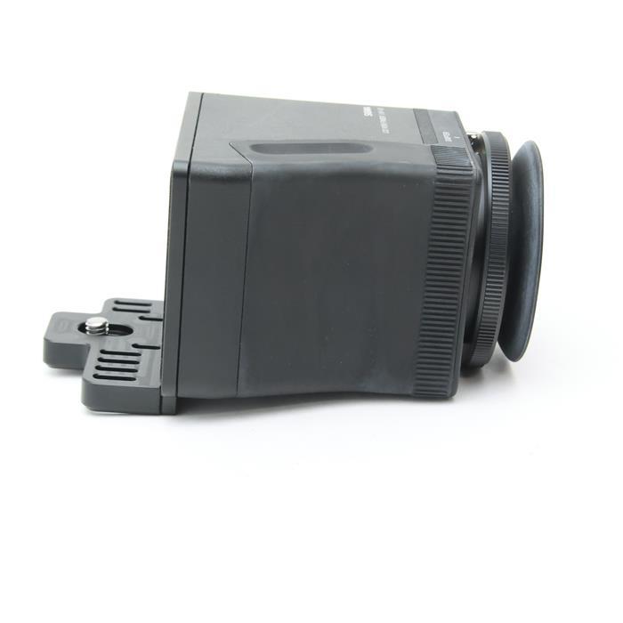 シグマ（SIGMA） 《並品》SIGMA LCD ビューファインダー LVF-01