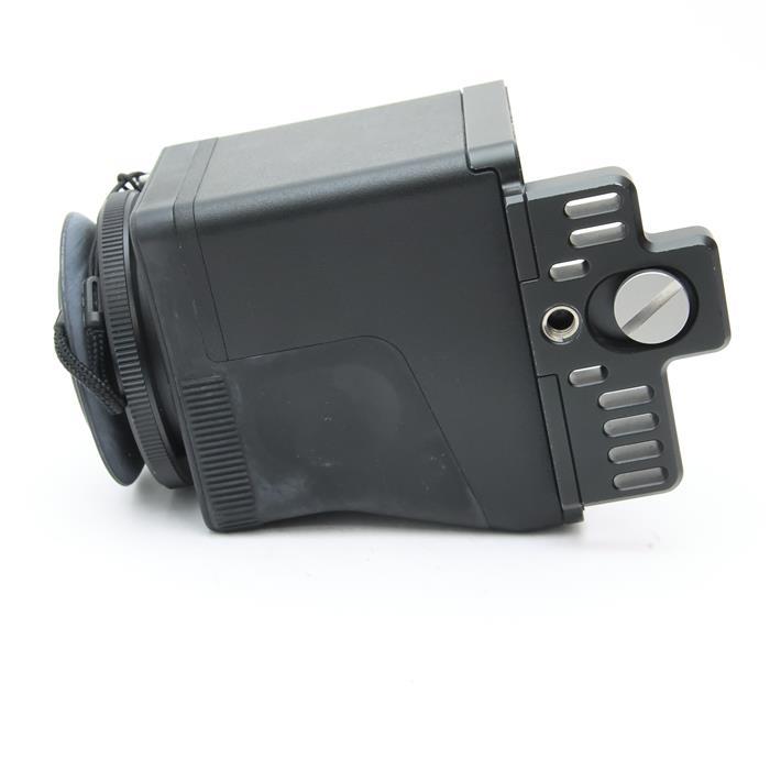 シグマ（SIGMA） 《並品》SIGMA LCD ビューファインダー LVF-01