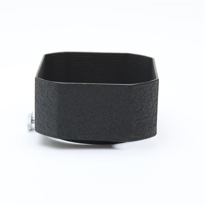 ライカ 《良品》Leica XOONS/12520 ズマリット50mm用フード : カメラ 