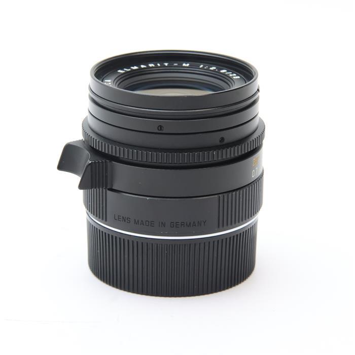 LEICA 《良品》Leica エルマリート M28mm F2.8 (E46) ELMARIT-M 28mm 