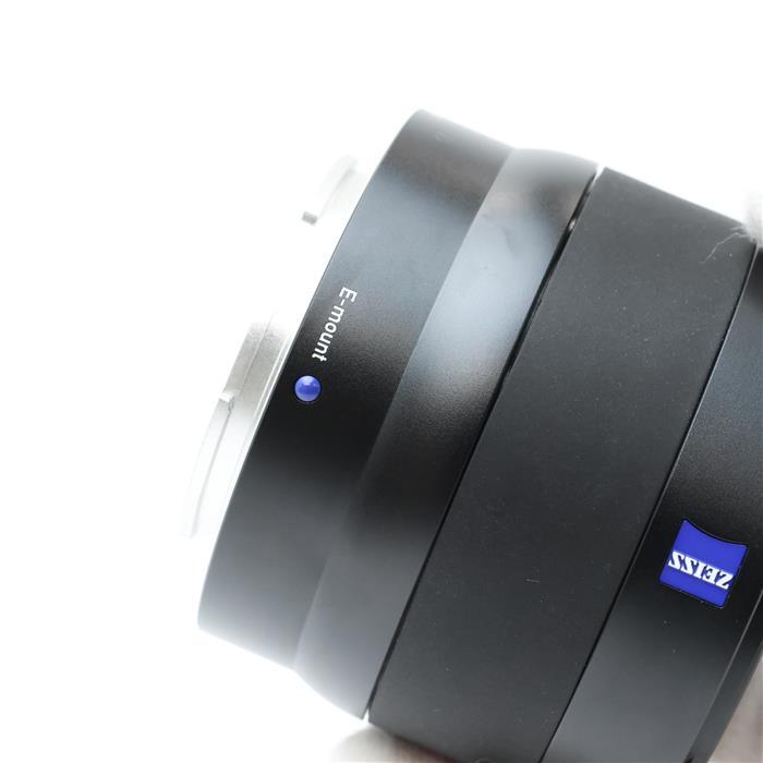 ほぼ新品】ZEISS Touit 2.8⁄12 E UVフィルター付 外箱あり Amazon | カール