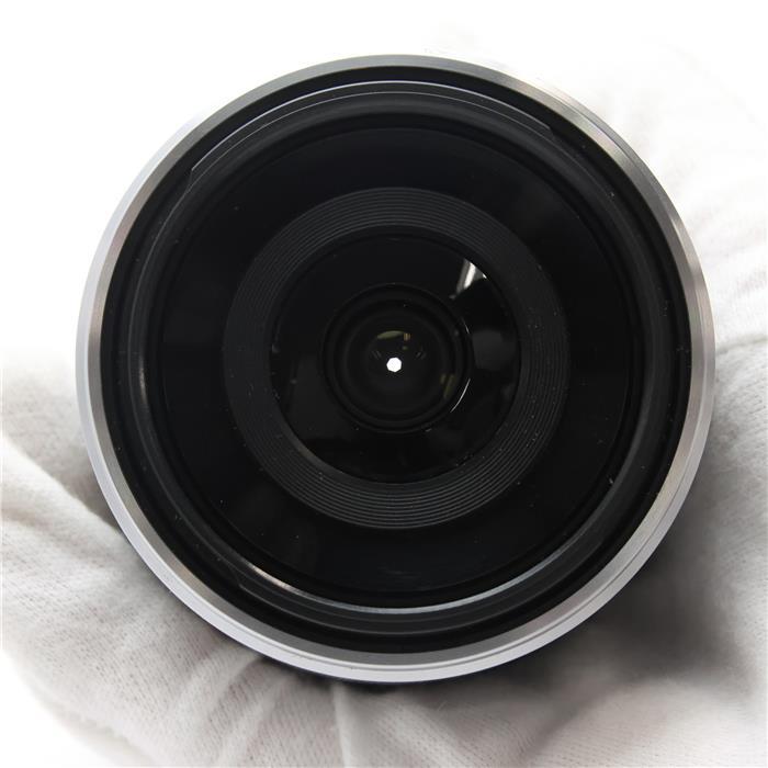 SONY（ソニー） 《並品》SONY E 30mm F3.5 Macro SEL30M35 : カメラ