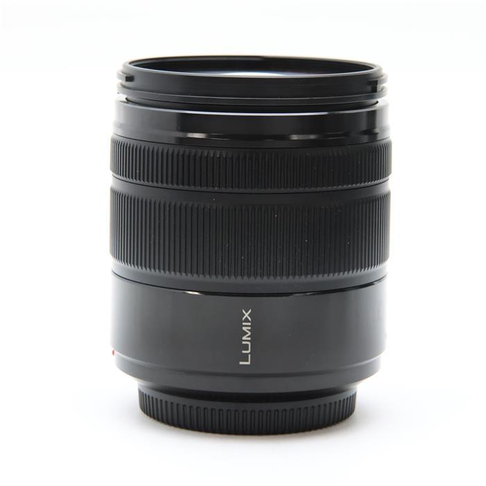 LUMIX G VARIO 7-14mm 広角レンズ LUMIX G VARIO 7-14mm / F4.0 ASPH.』レビュー！コンパクトな超広角