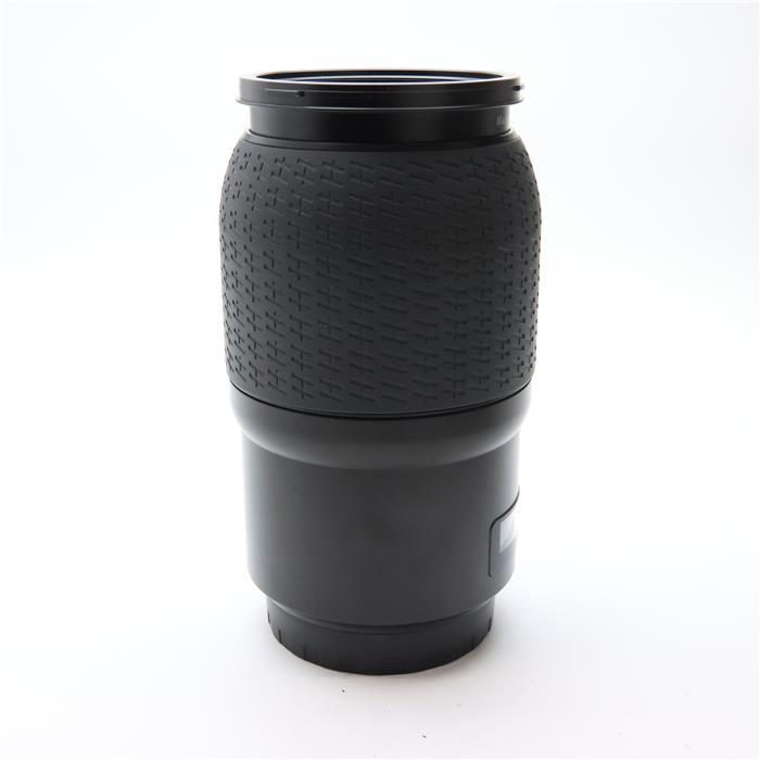 HASSELBLAD ハッセルブラッド レンズ HC Macro 120mm Hasselblad HC Macro 120mm f/4 II