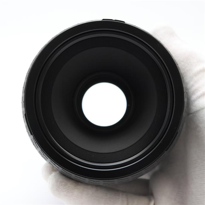 並品》HASSELBLAD HC MACRO 120mm-II F4 : カメラ専門店マップカメラ