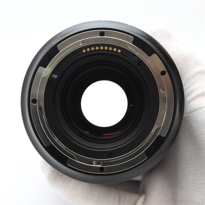 並品》HASSELBLAD HC MACRO 120mm-II F4 : カメラ専門店マップカメラ