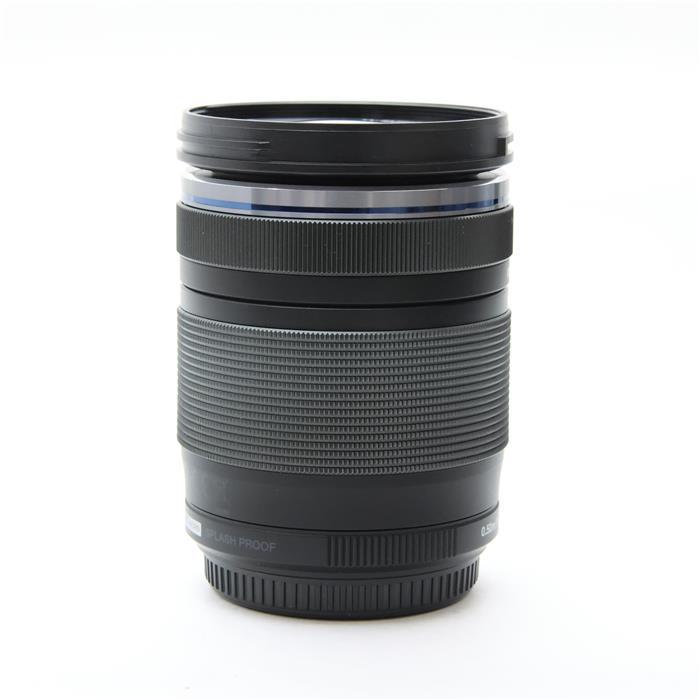 Aランク 良品 OLYMPUS M-1 50mm F1.8 1ヶ月保証付き
