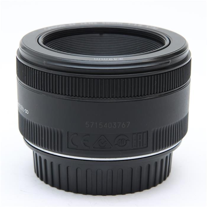 良品 Nikomat FTN＋50mm f1.4 純正ストラップ・フィルター付 良品