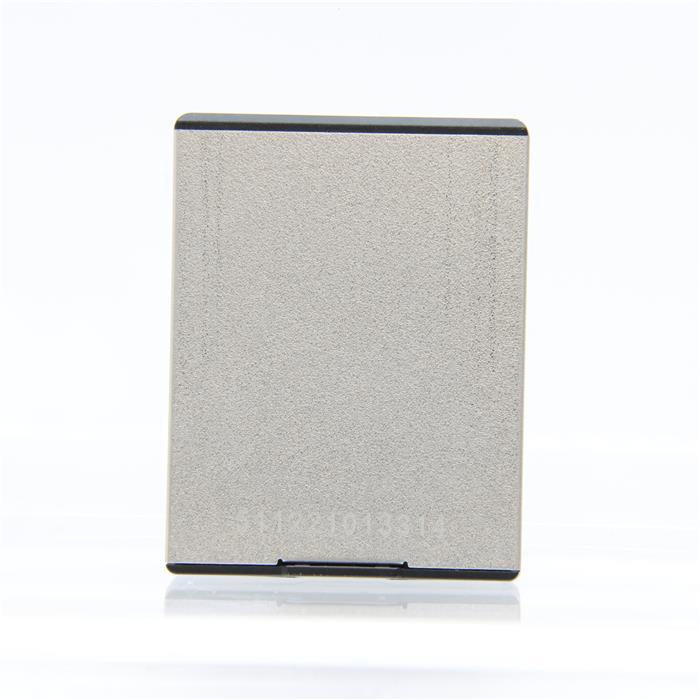 良品》SUNEAST ULTIMATE PRO pSLC CFexpress TypeB 320GB SE