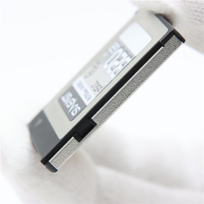 良品》SUNEAST ULTIMATE PRO pSLC CFexpress TypeB 320GB SE