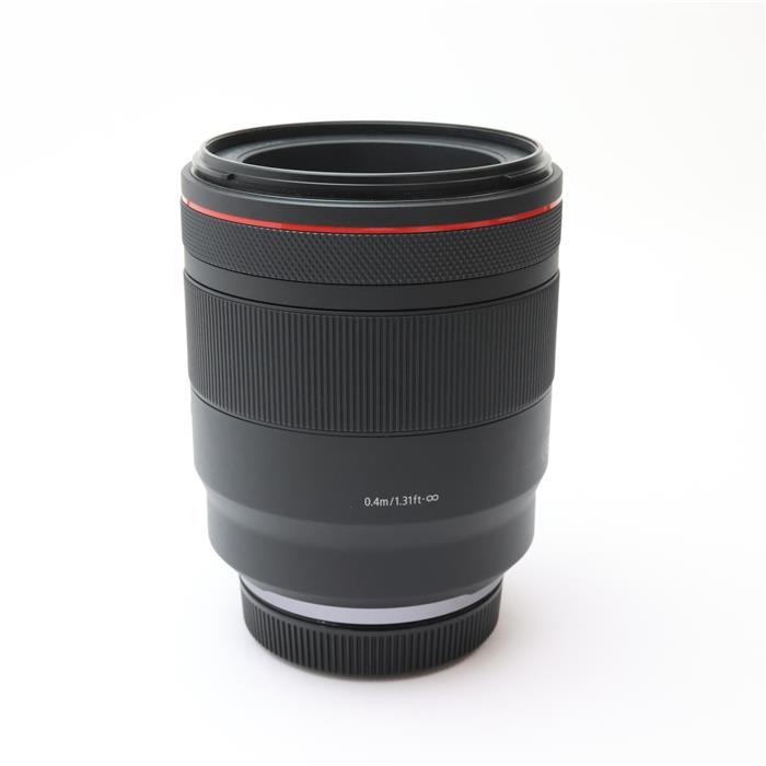 キヤノン 《良品》Canon RF50mm F1.2L USM : カメラ専門店マップ