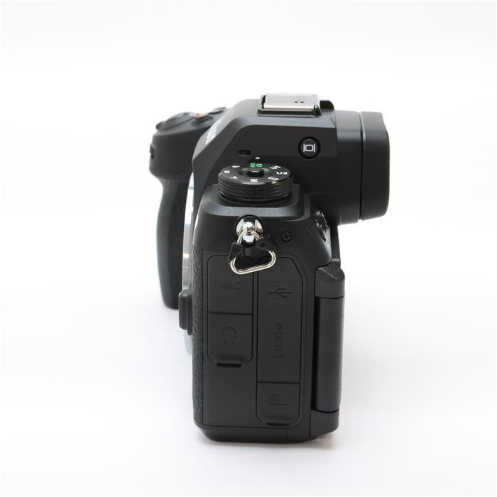 ニコン 《美品》Nikon Z6III ボディ : カメラ専門店マップカメラ