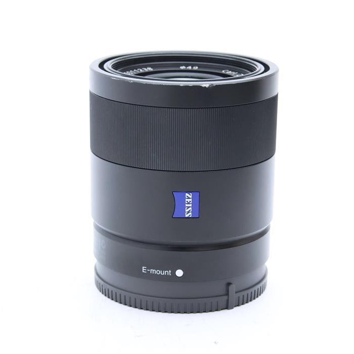 並品》SONY Sonnar T* E 24mm F1.8 ZA SEL24F18Z : 3717019972514 