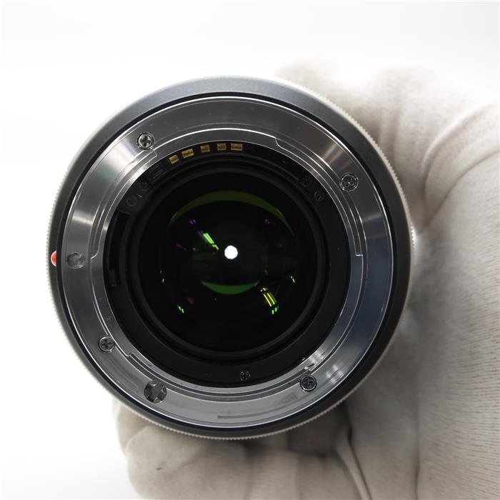 並品》MINOLTA STF 135mm F2.8 [T4.5] : カメラ専門店マップ