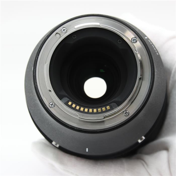 Sigma 100-400mm f/5-6.3 DG OS HSM Contemporary Lens 729955 B&H 《並品》SIGMA C 100-400mm F5-6.3 DG DN OS (ライカSL/TL用)