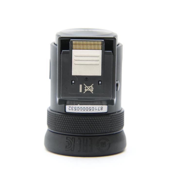 canon 電子ビューファインダー EVF-DC1 【中古】収納袋付き キャノン