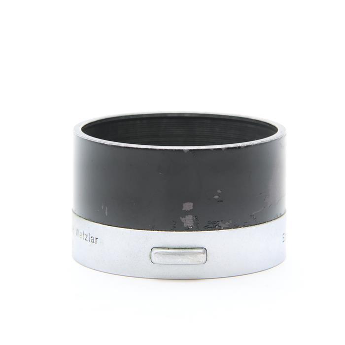 【貴重・美品】 Red　P 沈胴式オールドレンズ インダスター22 4 希少【RED P】 美品 沈胴式オールドレンズ インダスター22 L39 29 希少【