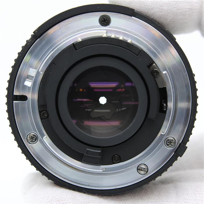 ニコン 《並品》Nikon Ai AF Nikkor 50mm F1.8D : カメラ専門店マップ