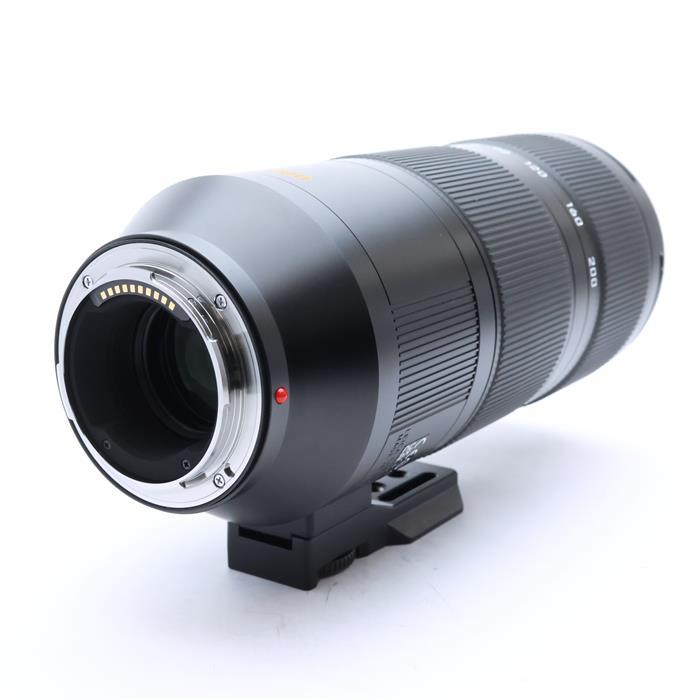 ライカ 《美品》Leica バリオ・エルマリート SL70-200mm F2.8 ASPH  