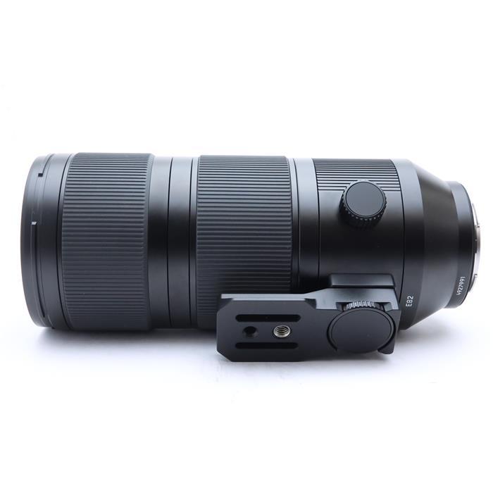 ライカ 《美品》Leica バリオ・エルマリート SL70-200mm F2.8 ASPH  