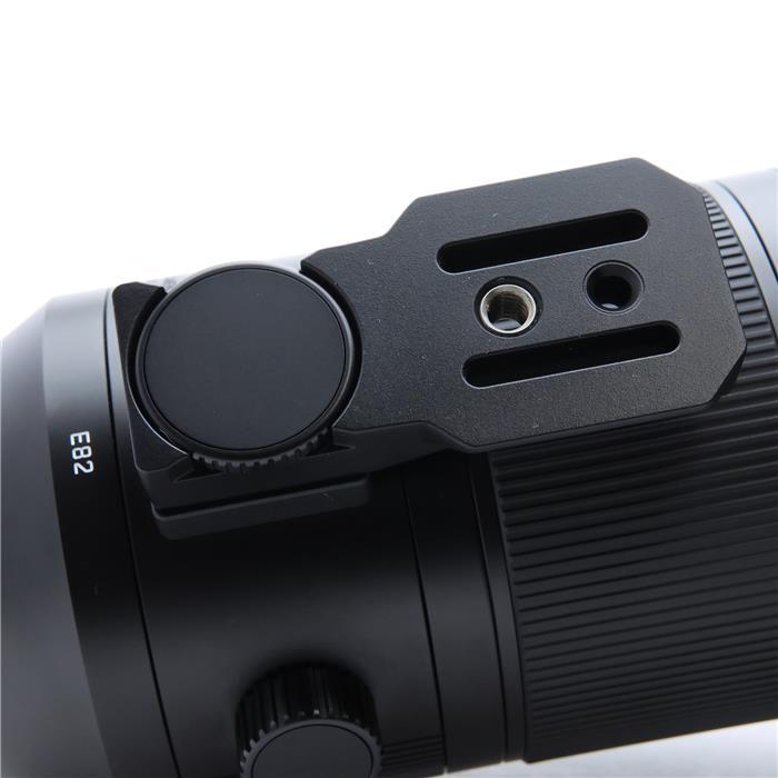 ライカ 《美品》Leica バリオ・エルマリート SL70-200mm F2.8 ASPH  