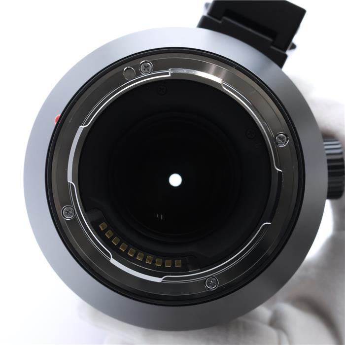 ライカ 《美品》Leica バリオ・エルマリート SL70-200mm F2.8 ASPH  